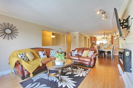 7222 Pandora Street - Photo 5 of 29