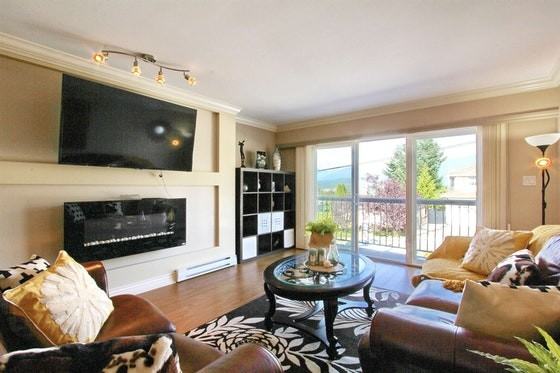 7222 Pandora Street - Photo 7 of 29