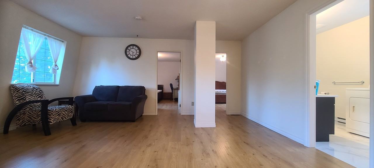 2299 169 Street - Photo 2 of 8