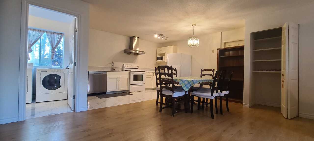 2299 169 Street - Photo 3 of 8