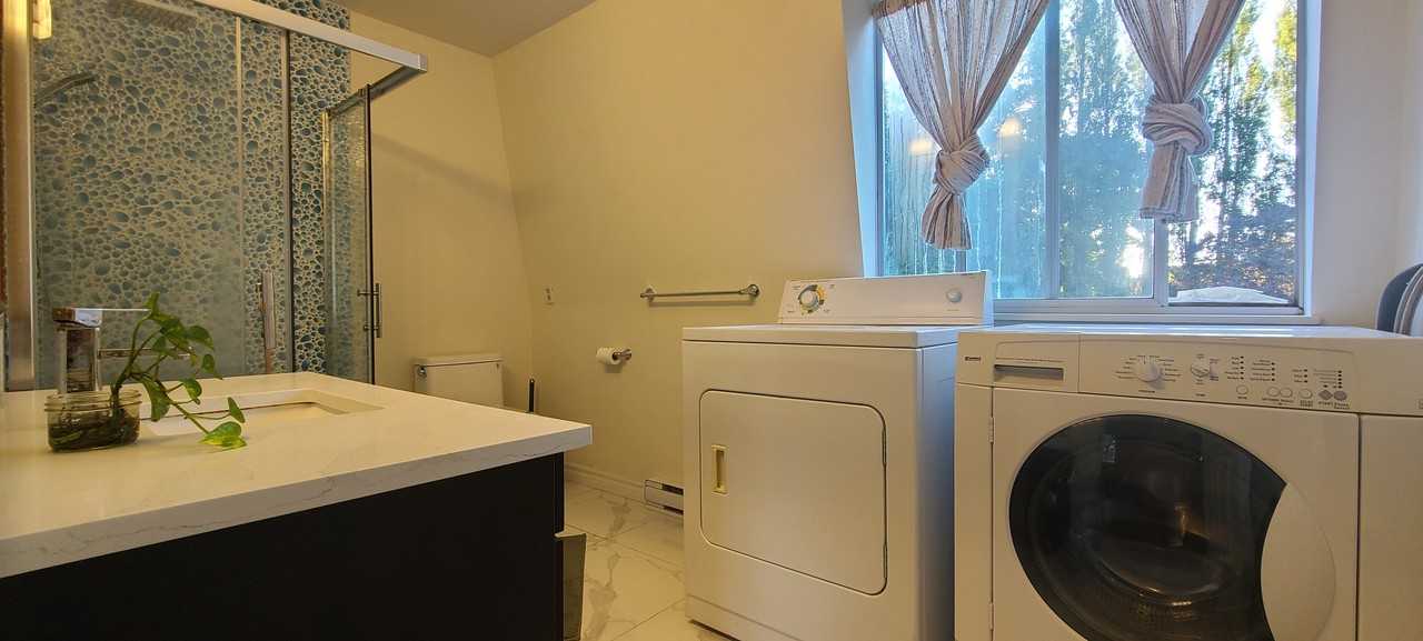 2299 169 Street - Photo 4 of 8