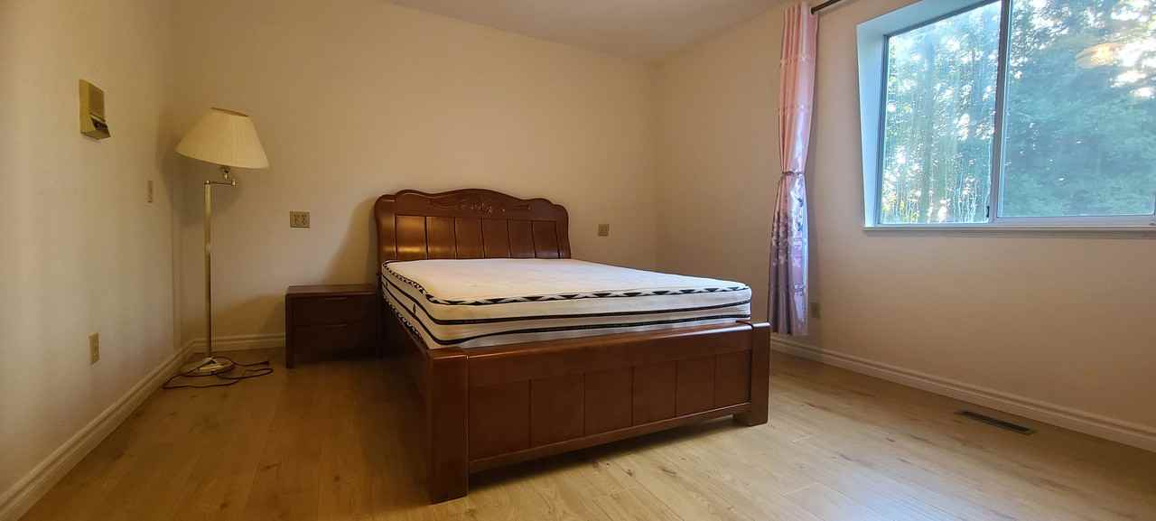 2299 169 Street - Photo 7 of 8