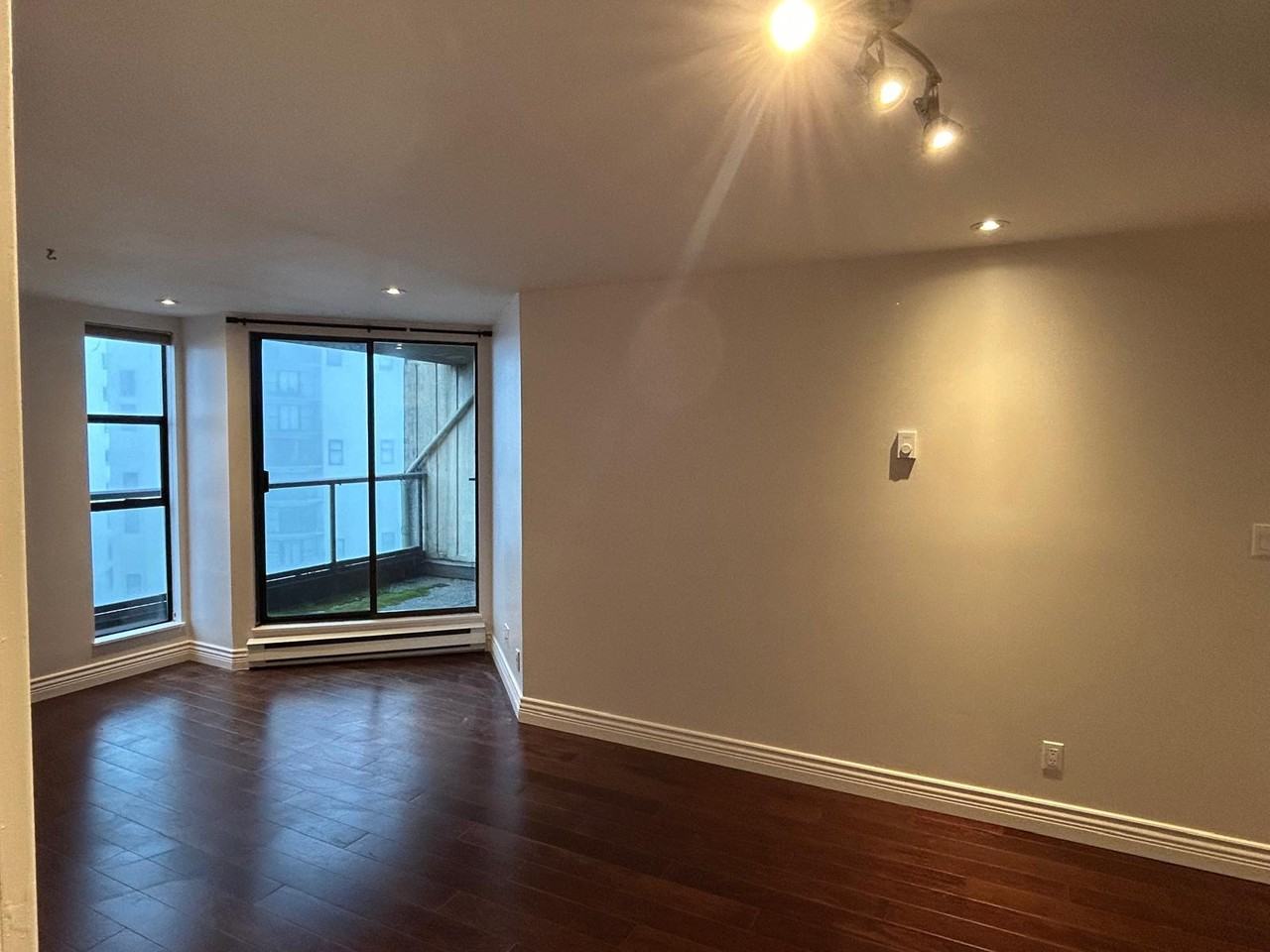 1040 Pacific Street - Photo 2 of 17