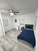 1605 North Gomez Avenue #2 - Photo 1 of 1