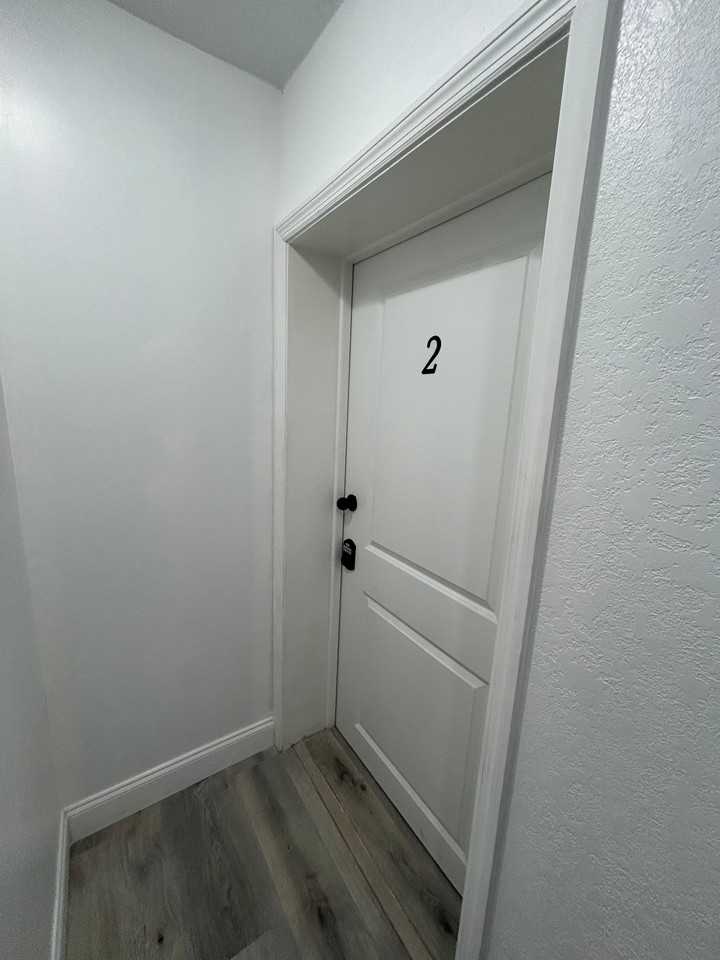 1605 North Gomez Avenue #2 - Photo 3 of 12