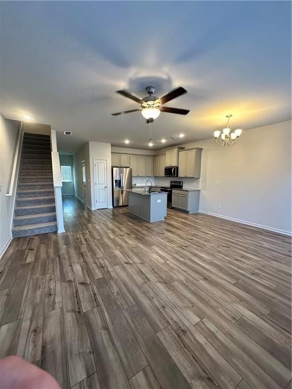 115 Buckingham Ln - Photo 3 of 21