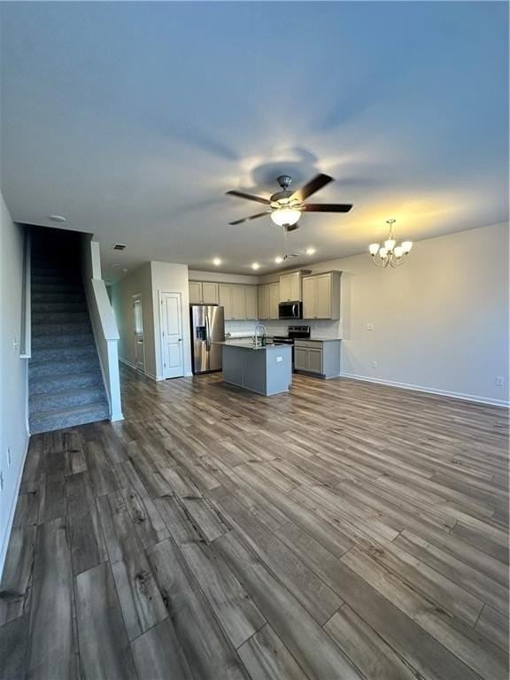 115 Buckingham Ln - Photo 4 of 21