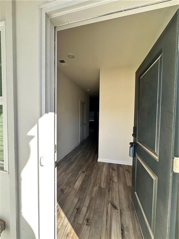 115 Buckingham Ln - Photo 5 of 21