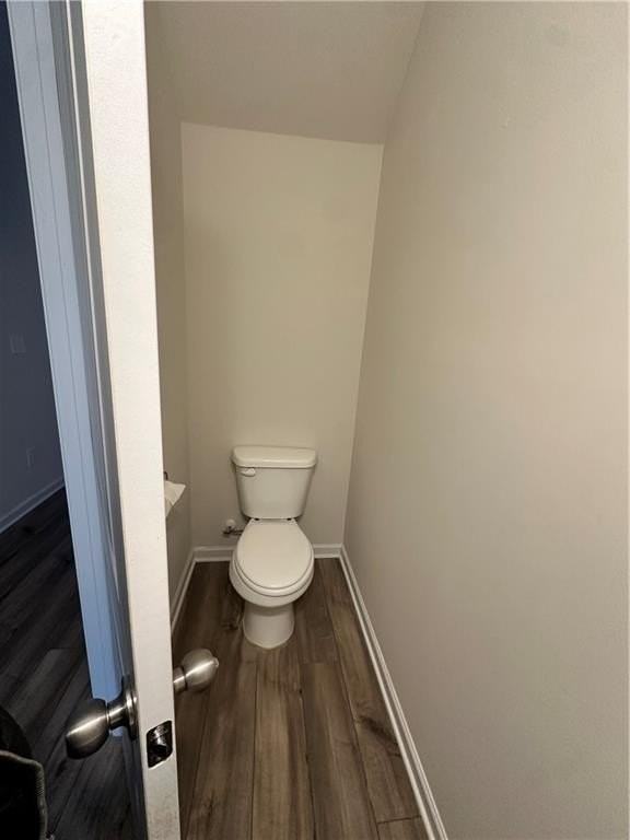 115 Buckingham Ln - Photo 7 of 21