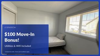 168 Ave NW & McConachie Way NW - Photo 1 of 1