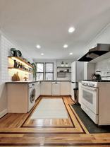 211 Pavonia Avenue #B - Photo 1 of 1