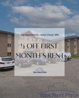 featured image of 1510 9th Avenue South #101