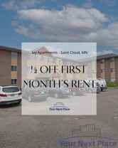 1510 9th Avenue South #101 - Photo 1 of 1