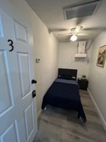 1605 North Gomez Avenue #3 - Photo 1 of 1