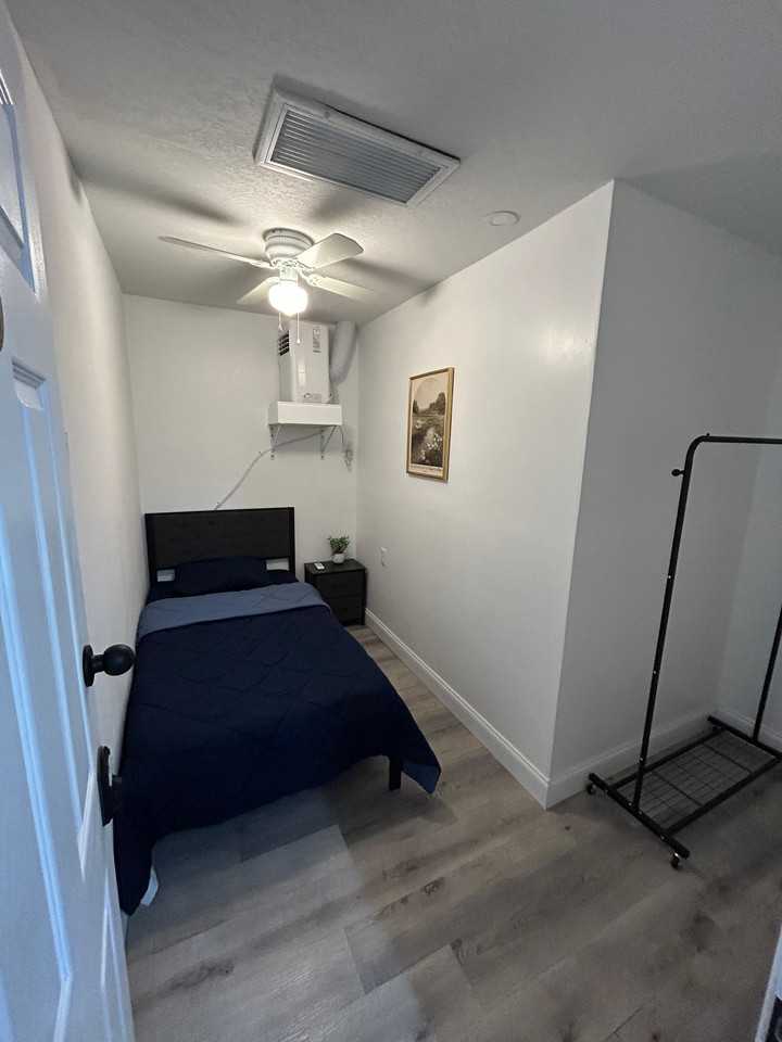 1605 North Gomez Avenue #3 - Photo 3 of 13