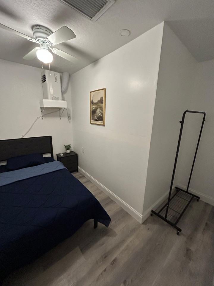 1605 North Gomez Avenue #3 - Photo 2 of 13