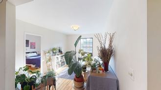 W 19th St #22A - Photo 1 of 1