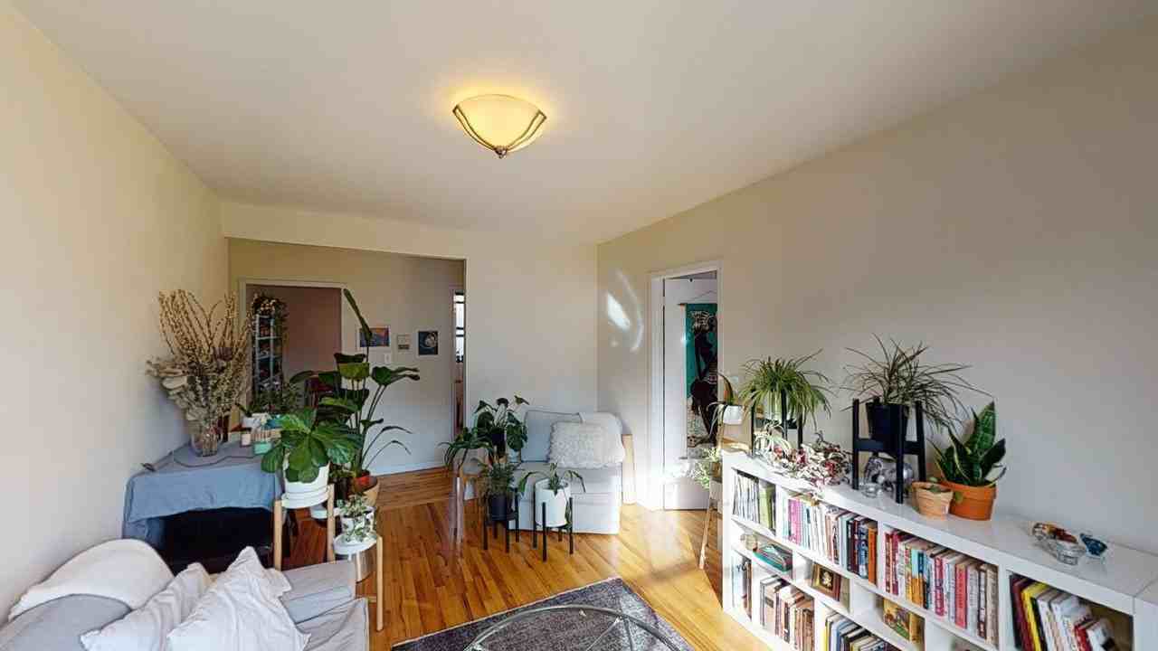 W 19th St #22A - Photo 2 of 6