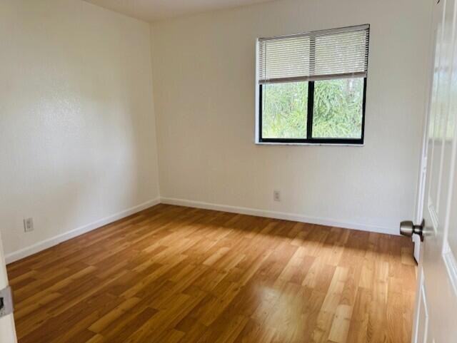 6008 Strawberry Fields Way - Photo 5 of 8