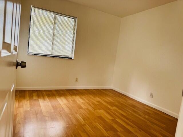 6008 Strawberry Fields Way - Photo 6 of 8