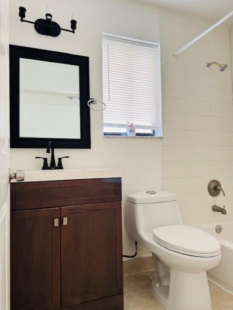 6008 Strawberry Fields Way - Photo 7 of 8