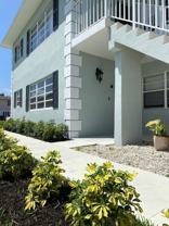 875 Sw 4th Ct #2 - Photo 1 of 1