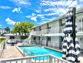 330 W Camino Real - Photo 1 of 1