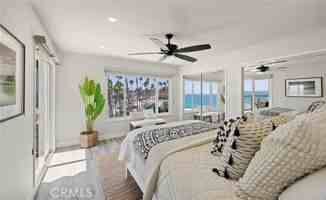 featured image of 121 Boca De La Playa #1