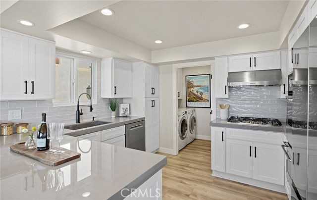 121 Boca De La Playa #1 - Photo 2 of 8