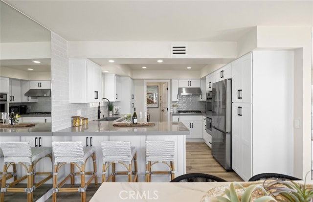 121 Boca De La Playa #1 - Photo 5 of 8