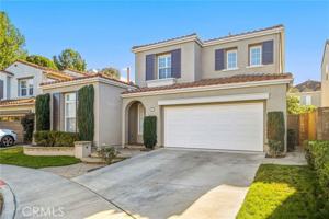 featured image of 6 Sutton