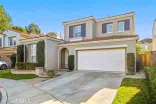 6 Sutton - Photo 1 of 1