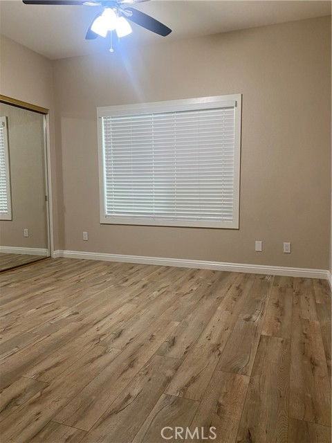 24721 Las Alturas Ct - Photo 2 of 8