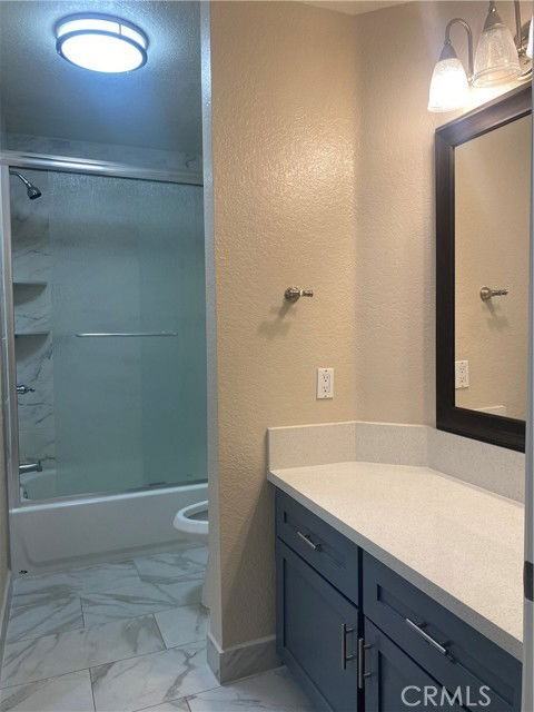 24721 Las Alturas Ct - Photo 4 of 8