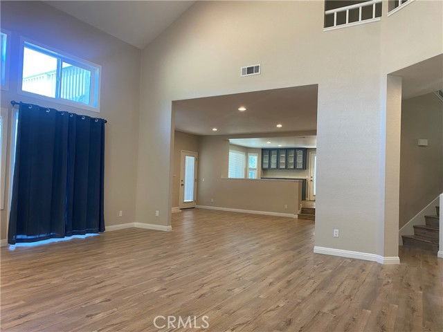 24721 Las Alturas Ct - Photo 6 of 8