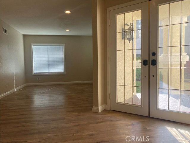 24721 Las Alturas Ct - Photo 7 of 8