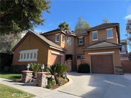 featured image of 22 Tisbury Way