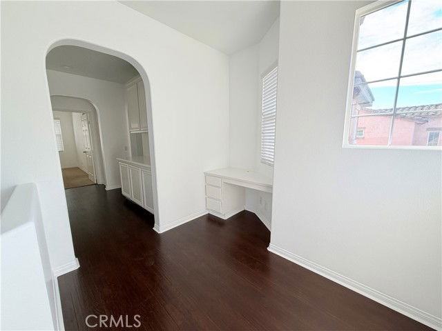 22 Tisbury Way - Photo 3 of 8