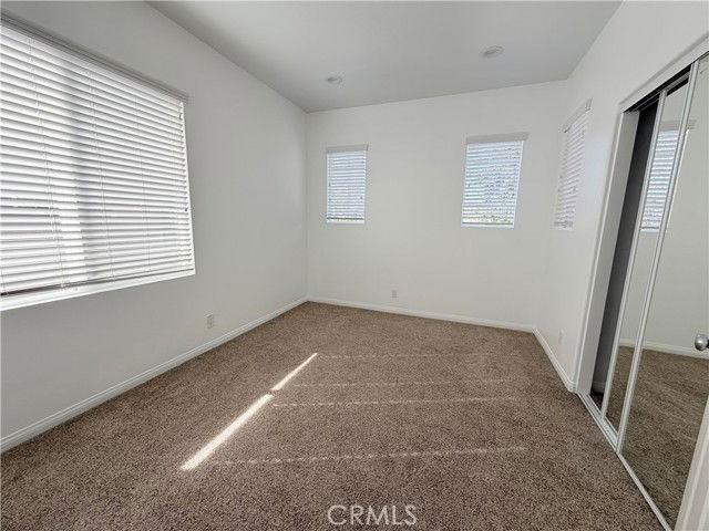 22 Tisbury Way - Photo 4 of 8