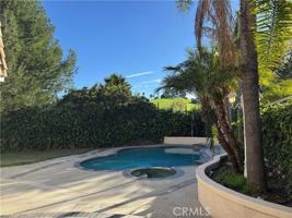 featured image of 24946 Grissom Rd