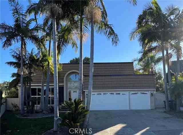 24946 Grissom Rd - Photo 2 of 2