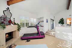 3 Sea Cove Ln - Photo 1 of 1