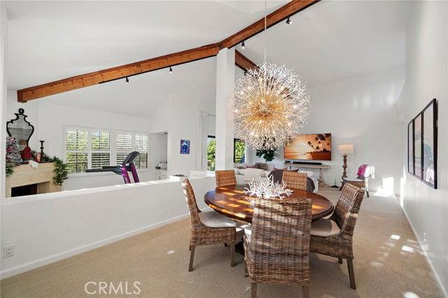 3 Sea Cove Ln - Photo 4 of 8