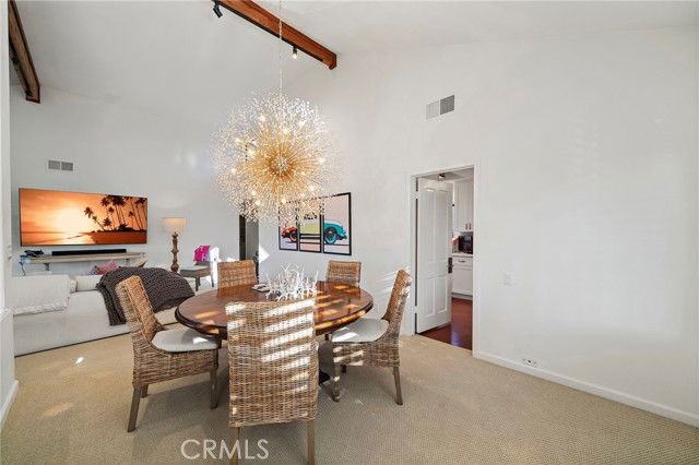 3 Sea Cove Ln - Photo 5 of 8