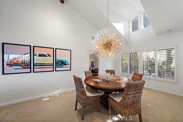 3 Sea Cove Ln - Photo 6 of 8