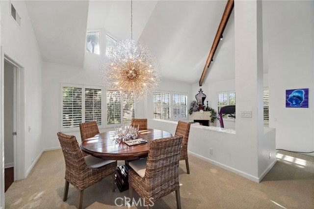 3 Sea Cove Ln - Photo 7 of 8