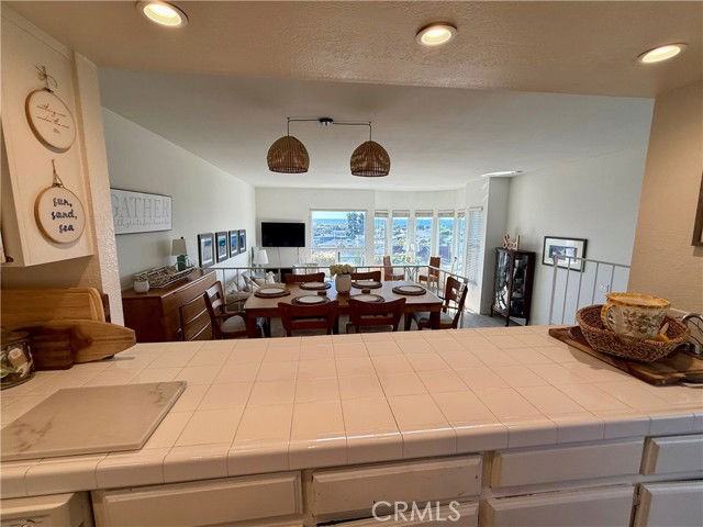 25101 La Cresta Dr #A - Photo 3 of 8