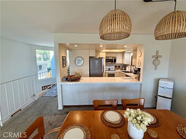 25101 La Cresta Dr #A - Photo 4 of 8