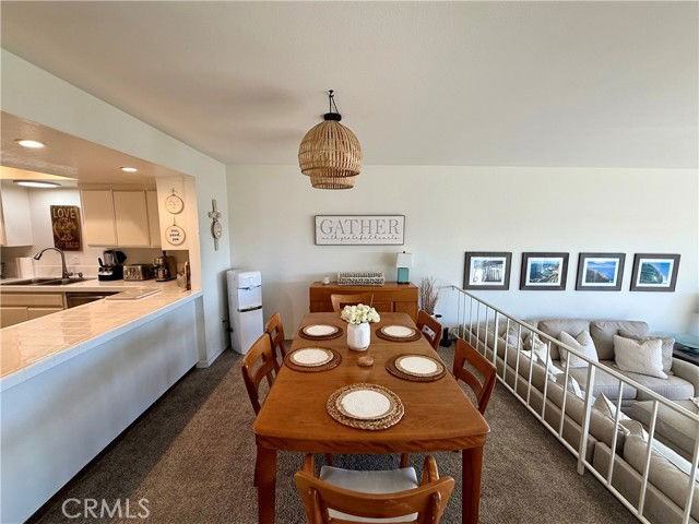 25101 La Cresta Dr #A - Photo 5 of 8