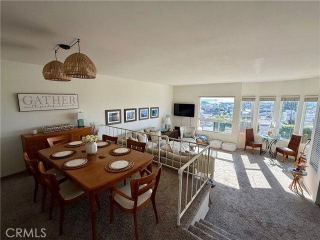 25101 La Cresta Dr #A - Photo 6 of 8